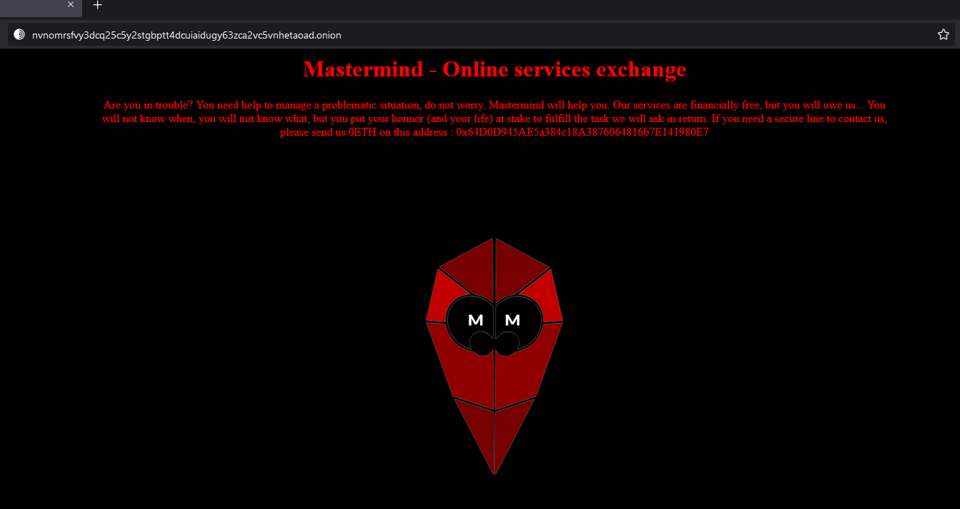 2023-01-29 21_36_18-Mastermind — Tor Browser.png